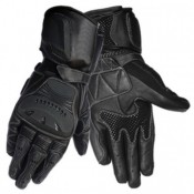 Motorbike Gloves (15)